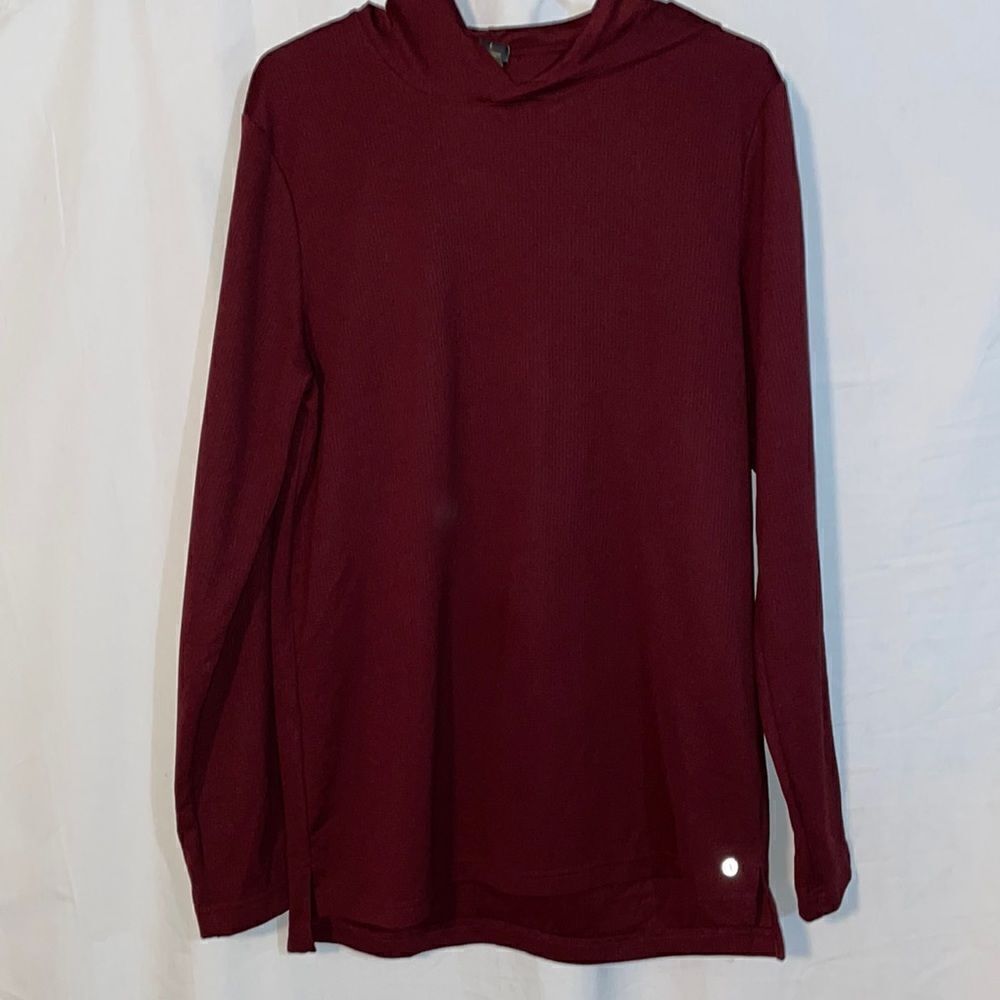 Xersion thin sweatshirt  